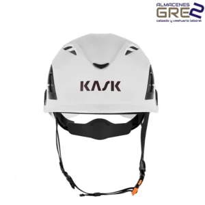 casco kask superplasma aq