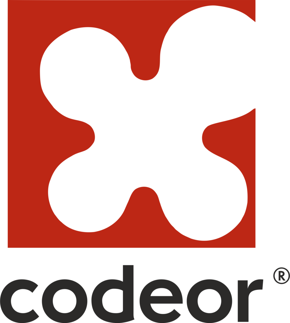 Codeor