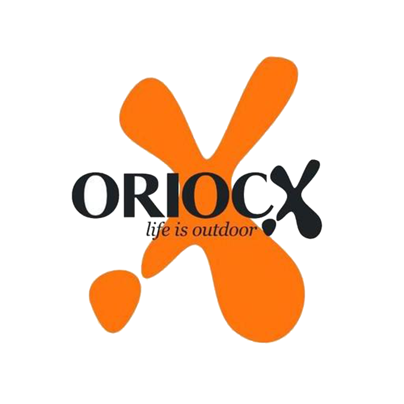 Oriocx