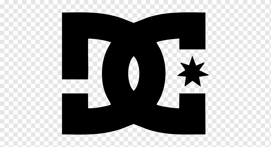 Dc Shoes