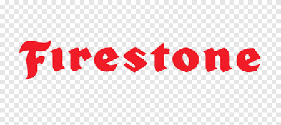 Firestone