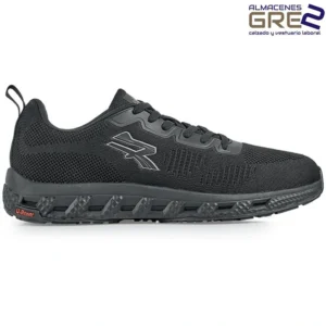 zapatilla de trabajo u power gordon ob e fo sr